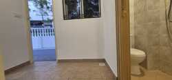 Jalan Loyang Besar (D17), Terrace #561444621